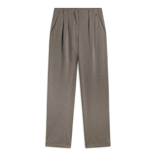 Stone Pant