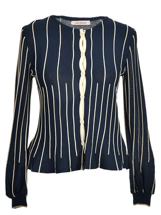 Oron Cardi