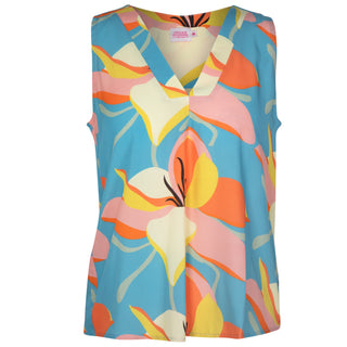 Bea Cami  Saves 100% Viscose