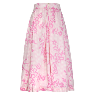 Shelly Skirt Corley 100% Cotton