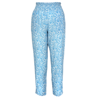 The Gerri Pants Rezzo 100% Viscose