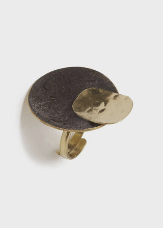 AT IRENE RINGS 330943