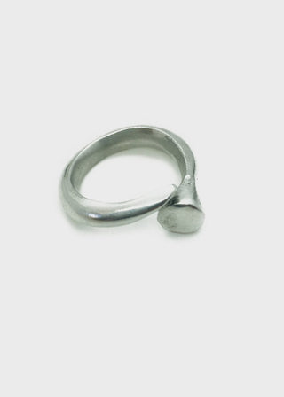 AT AFRICAHODS COUSIN BRASS 330949