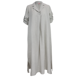 Juniper Kaftan Dress 116320