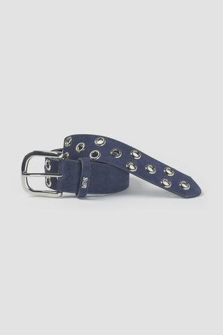 LT Midnight Mino Belt