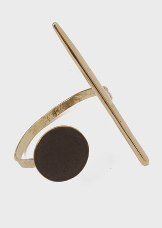 AT LAKSHMI CUFF 330944