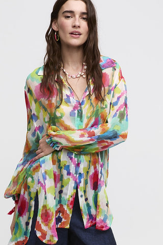 Lola Shirt
