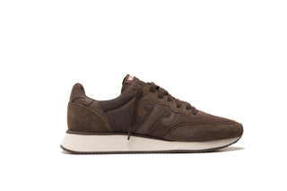 Master Trainer Chocolate Martini, Dark Brown