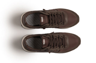 Master Trainer Chocolate Martini, Dark Brown