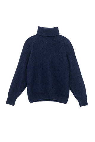 Mona Marine Pull Over