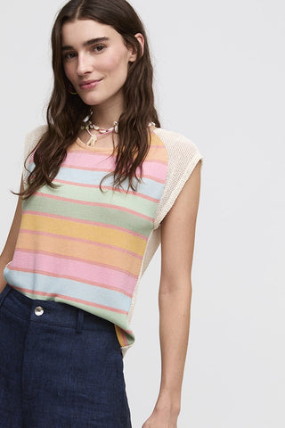 Manus Top