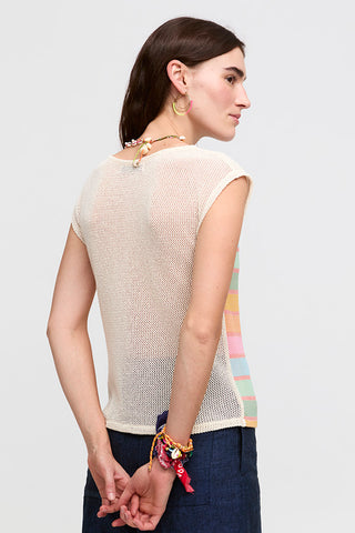 Manus Top