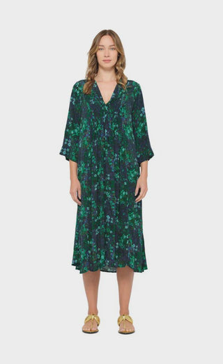 Villandry Navy Mia