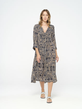 Costa Brava Navy Mia