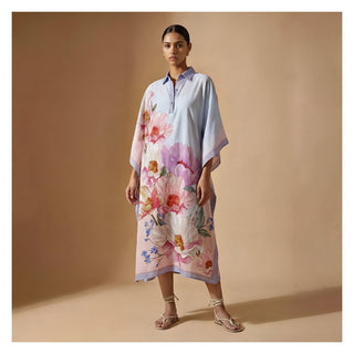 Nafisa Kaftan