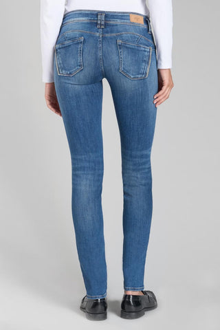 LT Phaco blu jeans