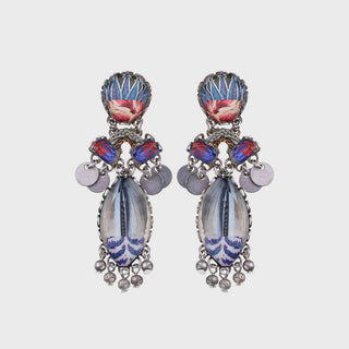 Serene Sunrise R2144 Earings