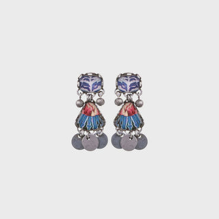 Serene Sunrise R2148 Earing