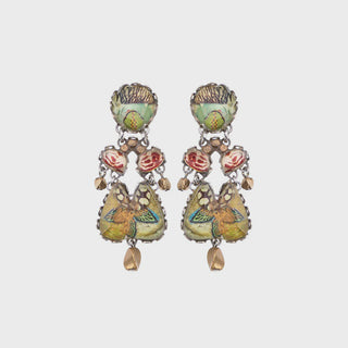 Dusk R2152 Earings