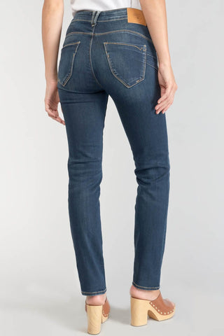 LT Rewa blu jeans