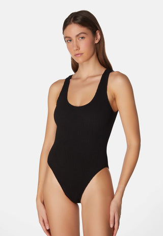SB Riva One Piece Liquorice
