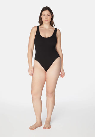 SB Riva One Piece Liquorice
