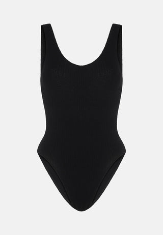 SB Riva One Piece Liquorice