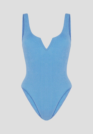 SB Ava One Piece Blue Bubble Gum