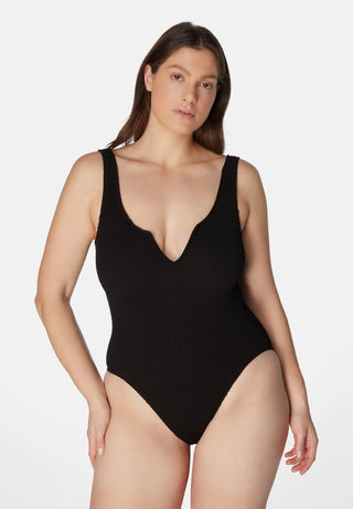 SB Ava One Piece Liquorice