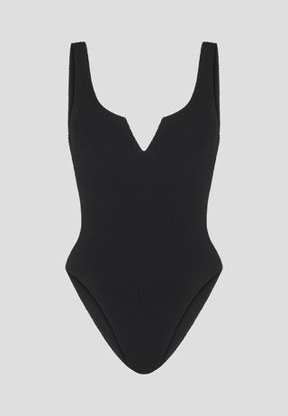 SB Ava One Piece Liquorice