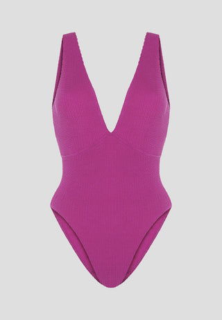 SB Ariel one piece acai