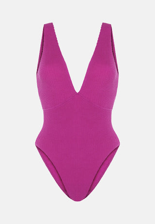 SB Ariel one piece acai