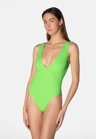 SB Ariel one piece apple