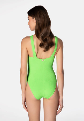 SB Ariel one piece apple