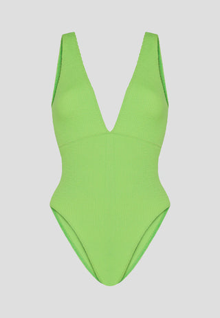 SB Ariel one piece apple