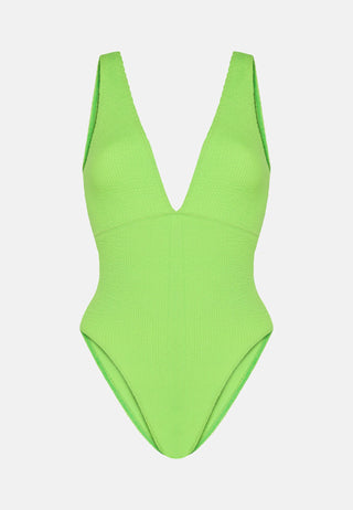 SB Ariel one piece apple