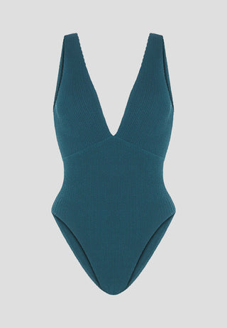 SB Ariel one piece, basil