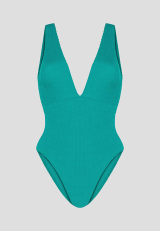 SB Ariel one piece blue moon