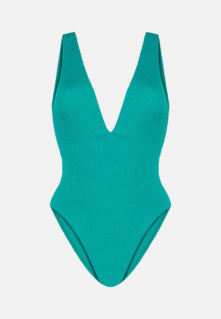 SB Ariel one piece blue moon