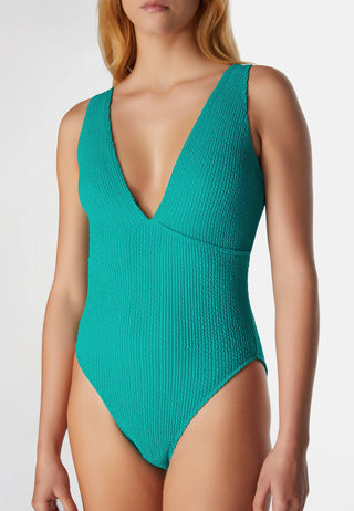 SB Ariel one piece blue moon