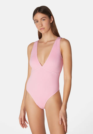 SB Ariel one piece candy