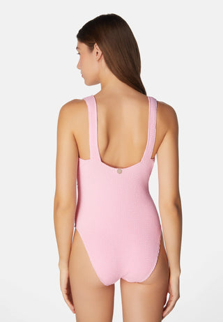 SB Ariel one piece candy