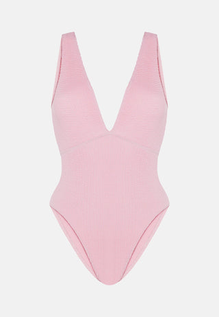 SB Ariel one piece candy