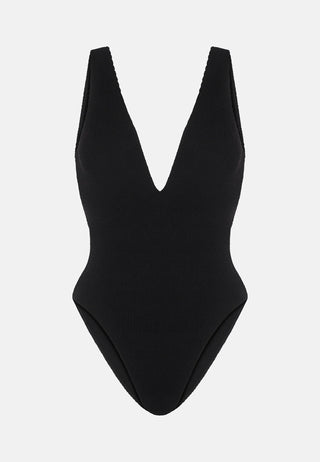 SB Ariel one piece, liquorice