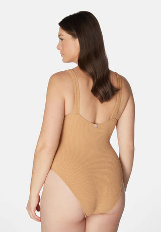 SB Ariel one piece macademia