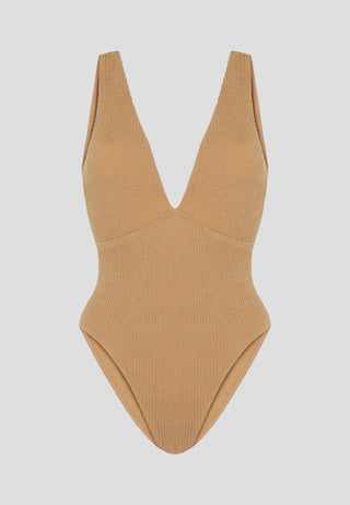 SB Ariel one piece macademia