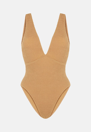 SB Ariel one piece macademia