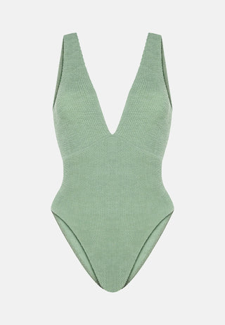 SB Ariel One Piece Mint