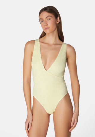 SB Ariel one piece vanilla