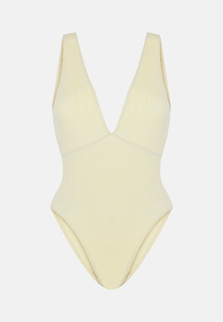 SB Ariel one piece vanilla